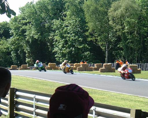 dscf0023.jpg - Supersports At Druids 2