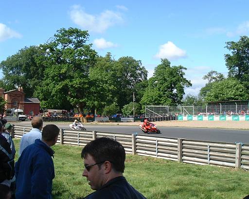 dscf0025.jpg