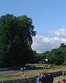 dscf0019