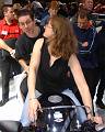 bikeshow2001-009