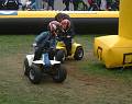 oulton2002rnd1-066