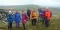 group2
