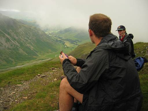 12_14-2.jpg - The cloud is moving up the valley and will soon block the view.