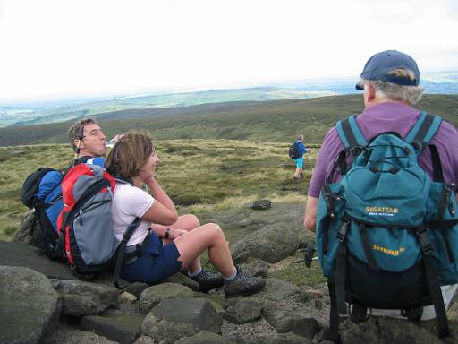 15_28-1.jpg - Ready to descend.