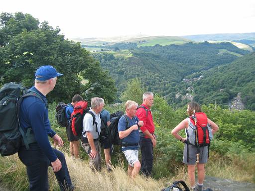 10_54-2.jpg - Looking back to Hebden Bridge