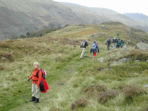 11.JPG - High Rigg