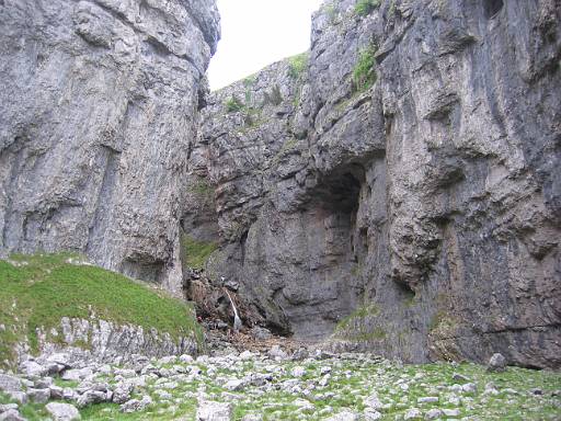 crw_2443.jpg - Goredale Scar