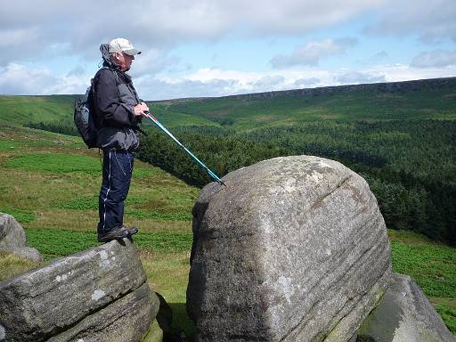 11_54-2.jpg - Brian on HiggerTor