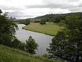 Bakewell19July2008_023