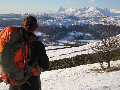 10_50-1.jpg - Wetherlam and Coniston Old Man