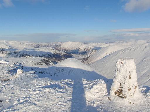 12_52-1.jpg - Red Screes