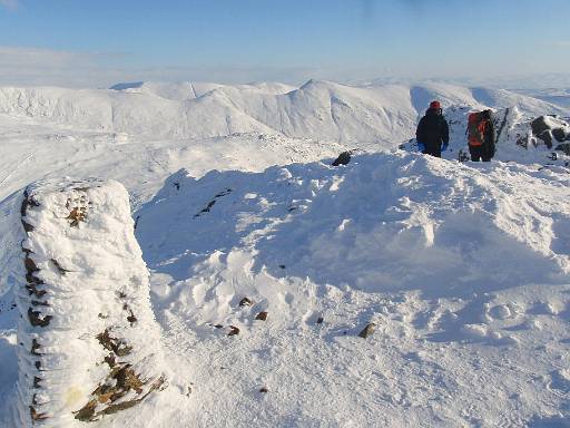 12_53-1.jpg - Red Screes