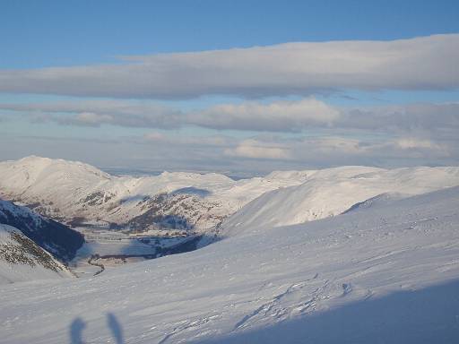 13_09-1.jpg - View to Patterdale