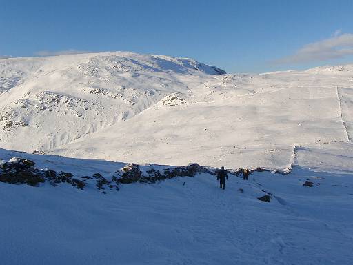 13_23-1.jpg - Descending to Scandale Pass