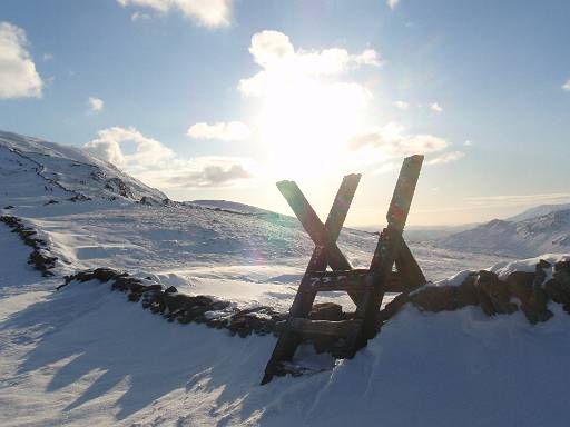 13_31-1.jpg - Stile at Scandale Pass