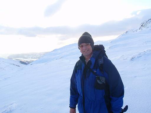 13_56-1.jpg - Dave in Scandale Pass