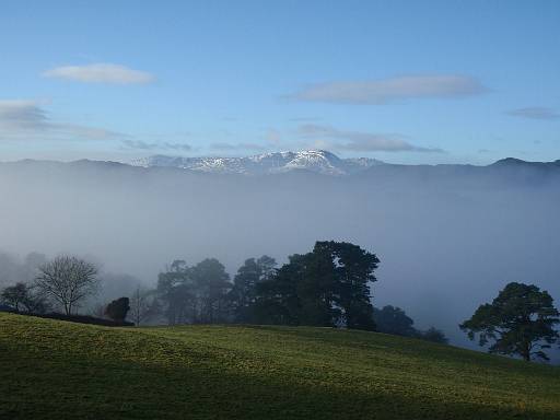 10_31-1.jpg - Ambleside to Wetherlam