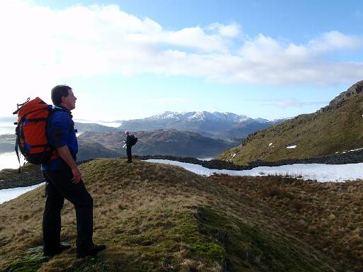 11_32-3.jpg - View to Wetherlam