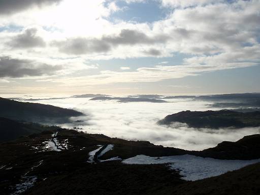 11_33-1.jpg - Mist over Ambleside