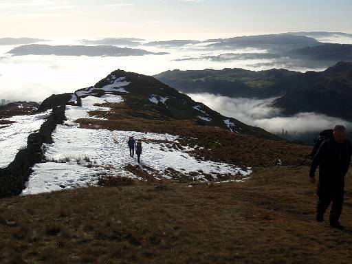 11_52-1.jpg - Climbing to High Pike