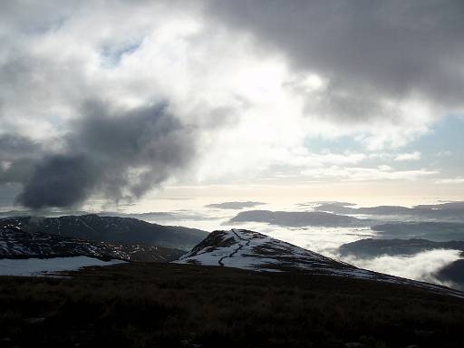 12_27-1.jpg - Ominous cloud at lunchtime