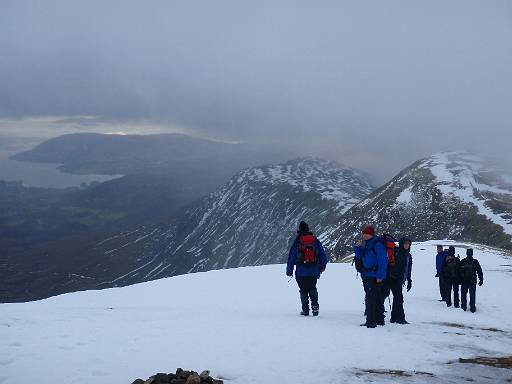 14_09-1.jpg - Descending from Fairfield