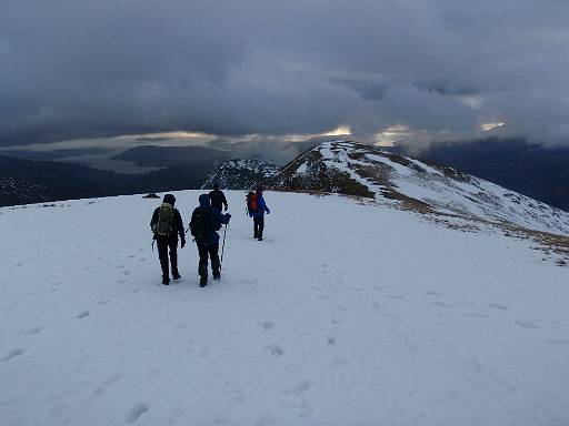 14_12-1.jpg - Windermere and Coniston Water with Great Rigg