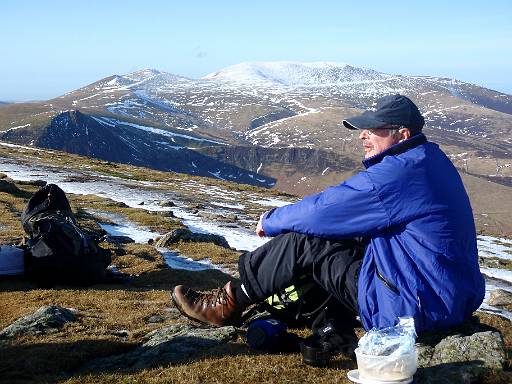 12_23-4.jpg - Barry with Skiddaw behind