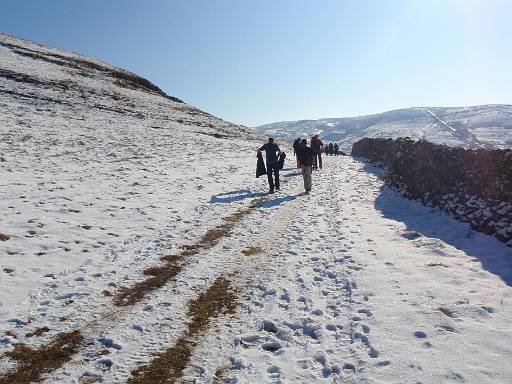 10_56-1.jpg - Climbing from Settle