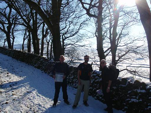 11_11-3.jpg - On the Pennine Bridleway