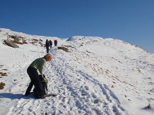 11_25-1.jpg - Climbing near Kirby Fell