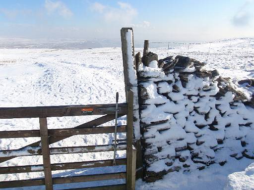 11_45-1.jpg - Looking towards Malham