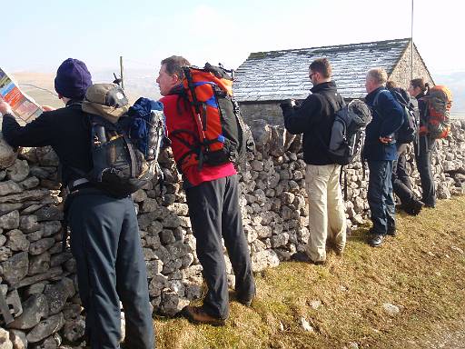 12_46-1.jpg - Three guesses where Malham Cove is