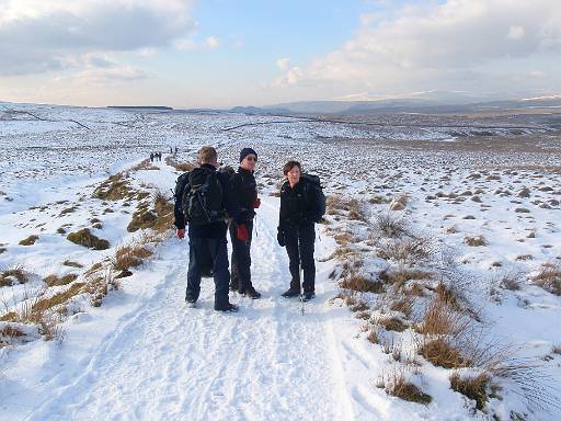 14_42-3.jpg - Looking towards Stainforth