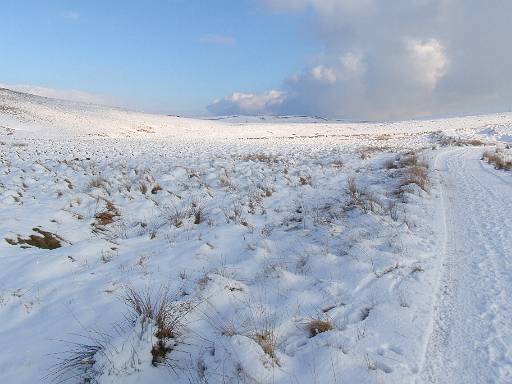 14_42-4.jpg - Looking back to Malham