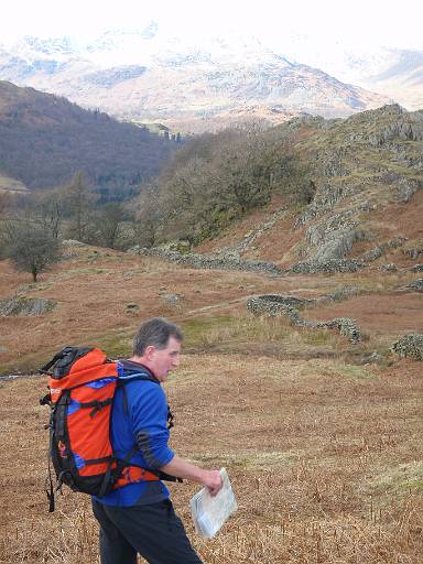 10_26-2.jpg - Views over Loughrigg