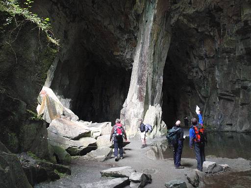 12_54-2.jpg - Cathedral Cavern