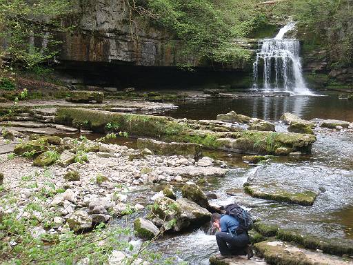 14_34-1.jpg - Waterfall in West Burton