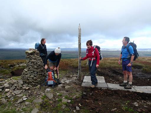 11_04-1.jpg - Buckden Pike