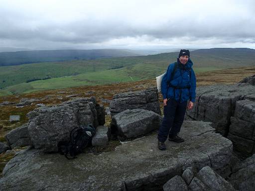 13_15-1.jpg - Blackfell Crags, Great Whernside