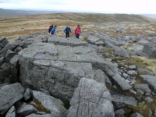 13_15-4.jpg - On Great Whernside