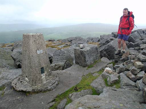 13_29-1.jpg - Summit of Great Whernside