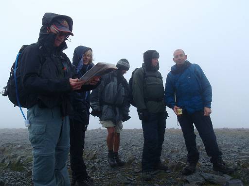 12_05-3.jpg - Mist on Skiddaw