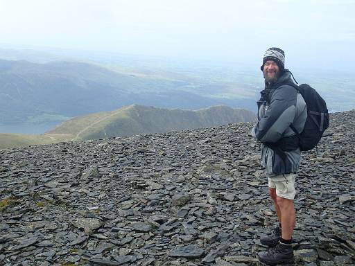 12_28-3.jpg - Steve with Ullock Pike