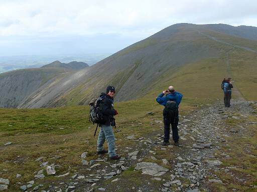 12_42-3.jpg - Looking back to Skiddaw