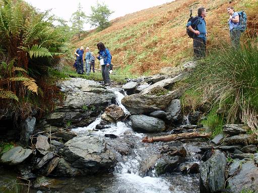 14_13-1.jpg - Crossing Whit Beck