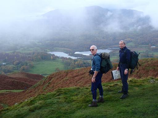 11_06-2.jpg - Views to Elterwater and Lingmoor Fell