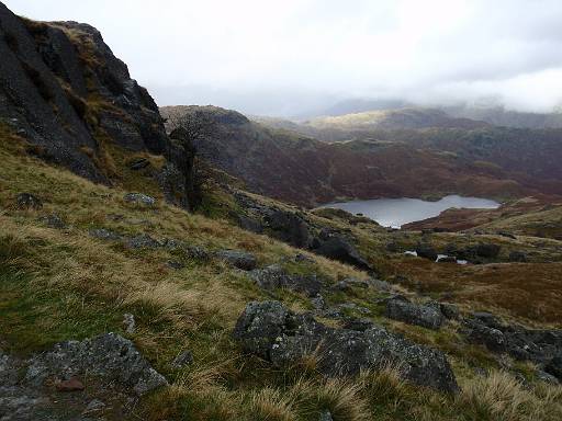 13_59-1.jpg - Easedale Tarn