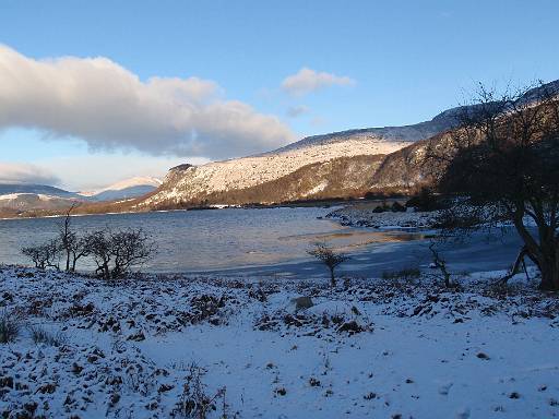 14_34-1.jpg - Derwent Water and Falcon Crag