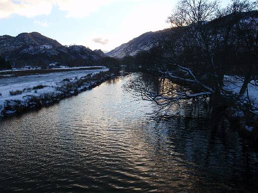 14_39-1.jpg - Looking South along Stonethwaite Beck